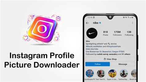 full size instagram profile picture|InstaDP — Full Size Instagram DP Downloader 